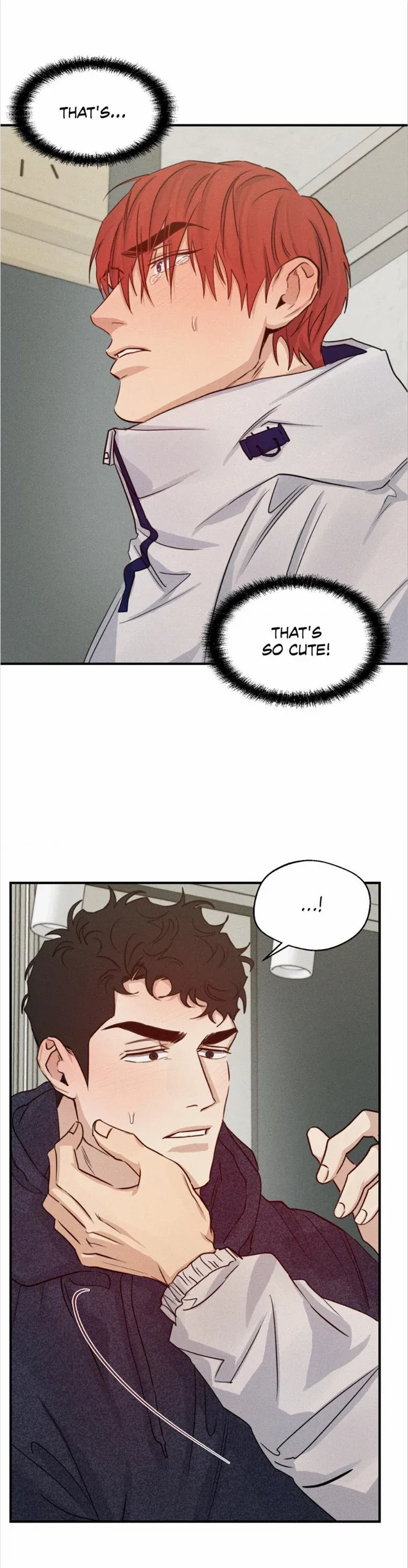 Chapter 37, page 20
