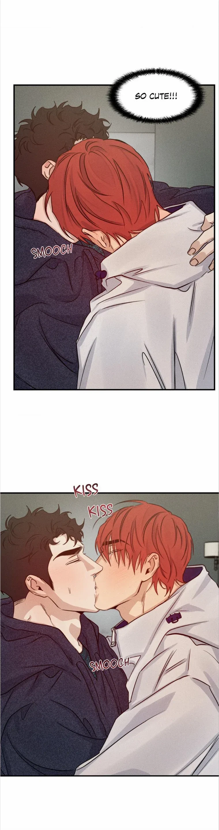 Chapter 37, page 22