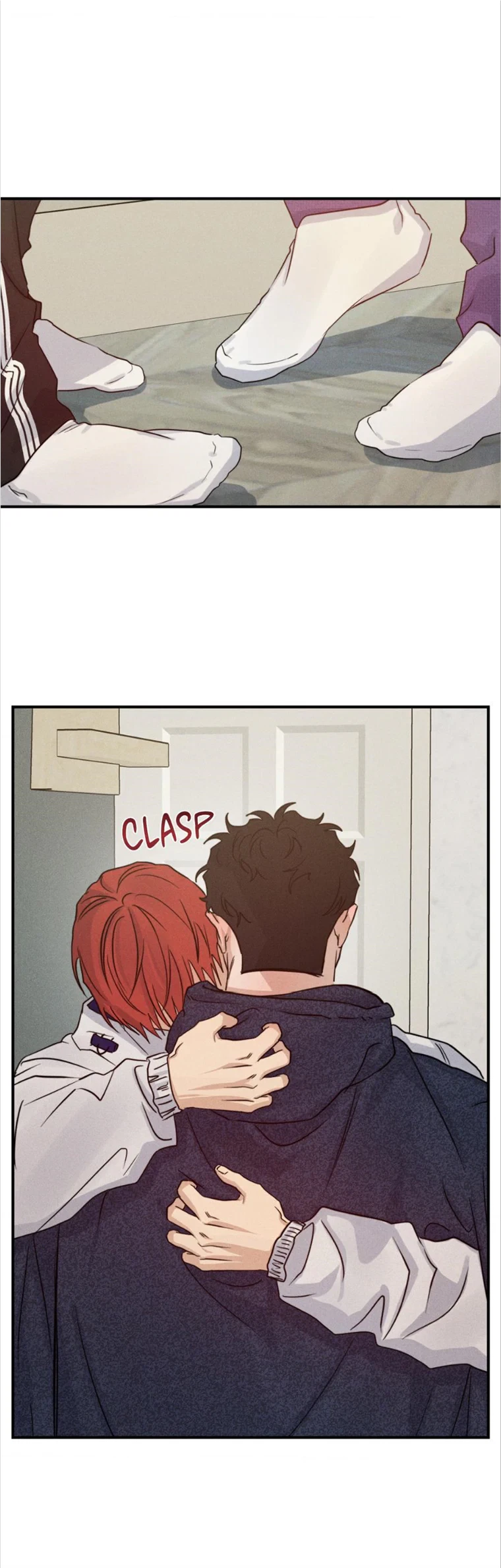 Chapter 37, page 23