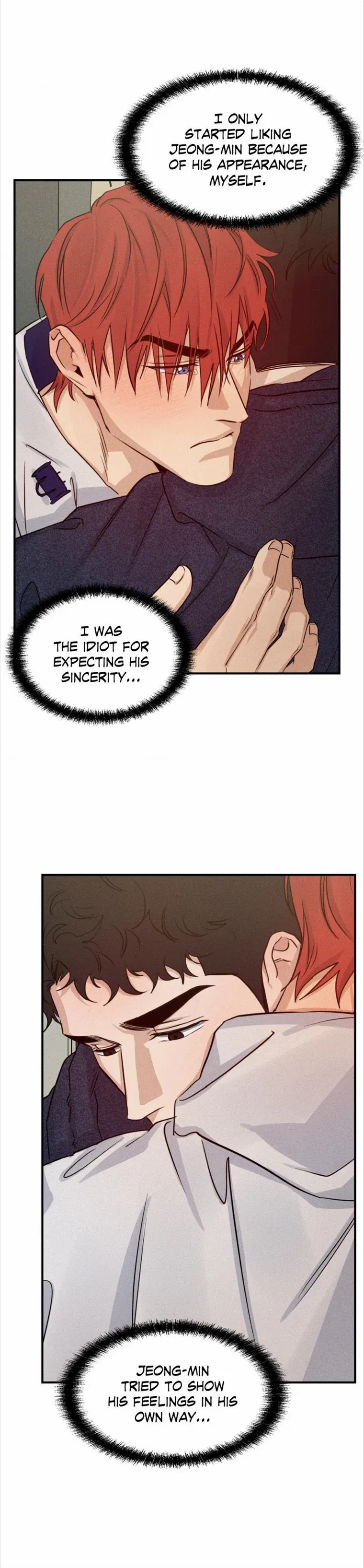 Chapter 37, page 24