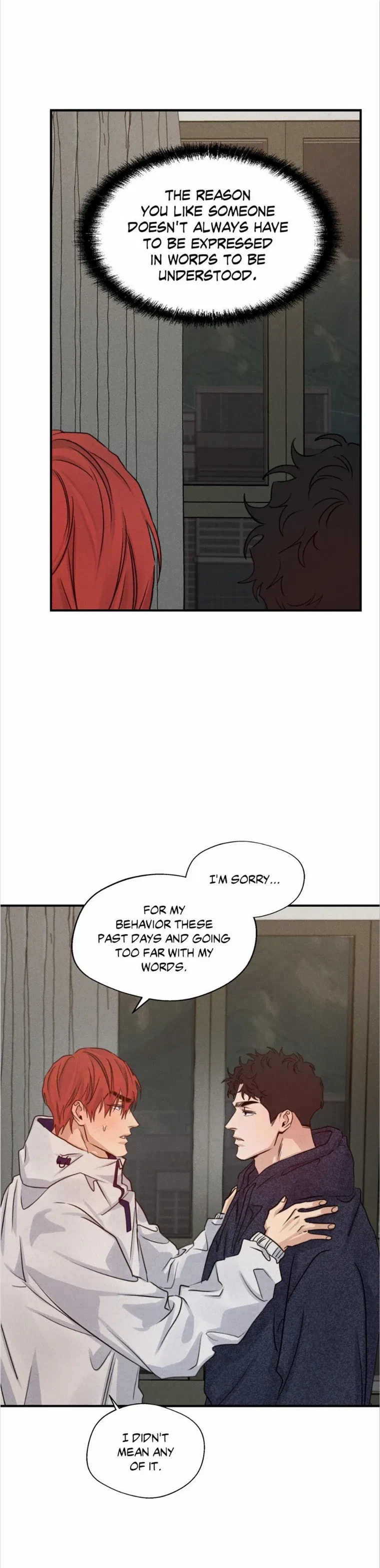 Chapter 37, page 25