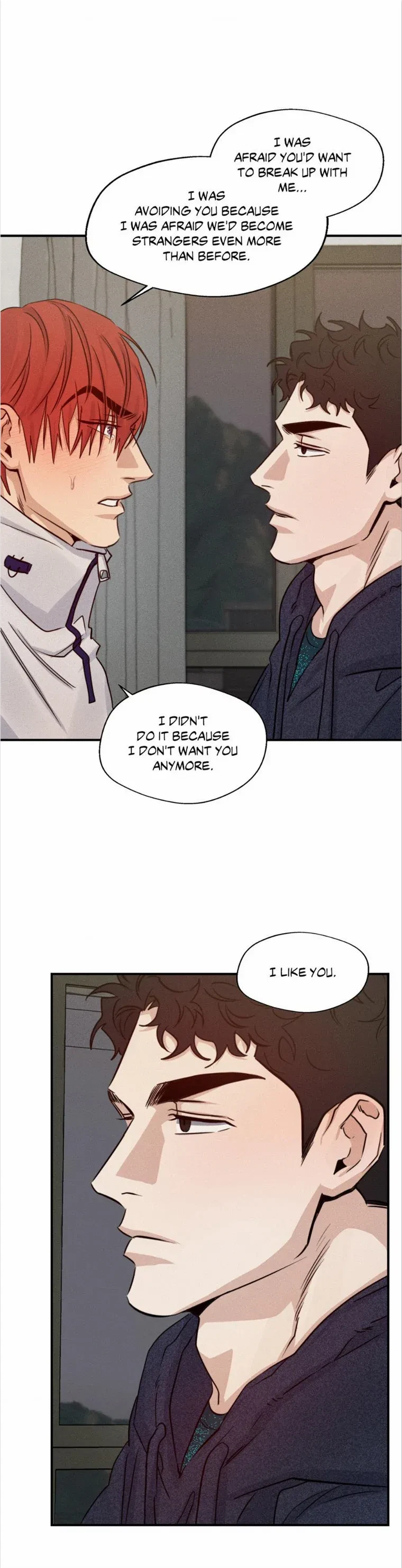 Chapter 37, page 26
