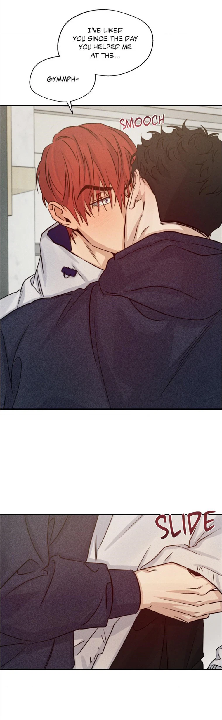 Chapter 37, page 27