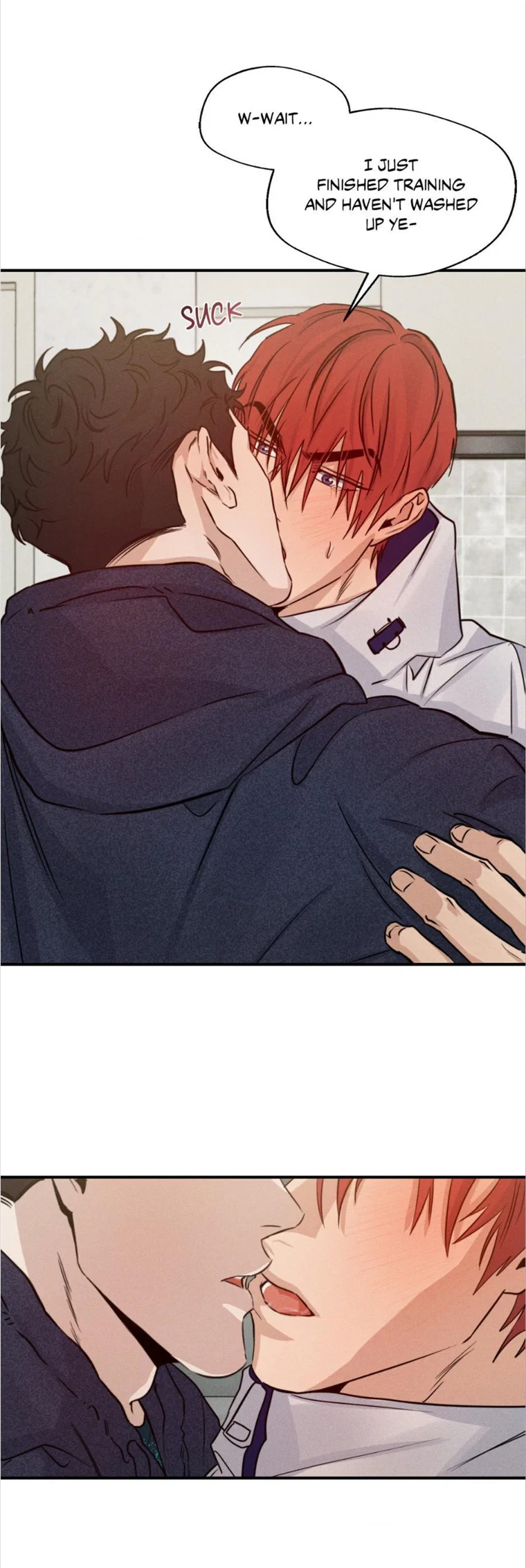 Chapter 37, page 28