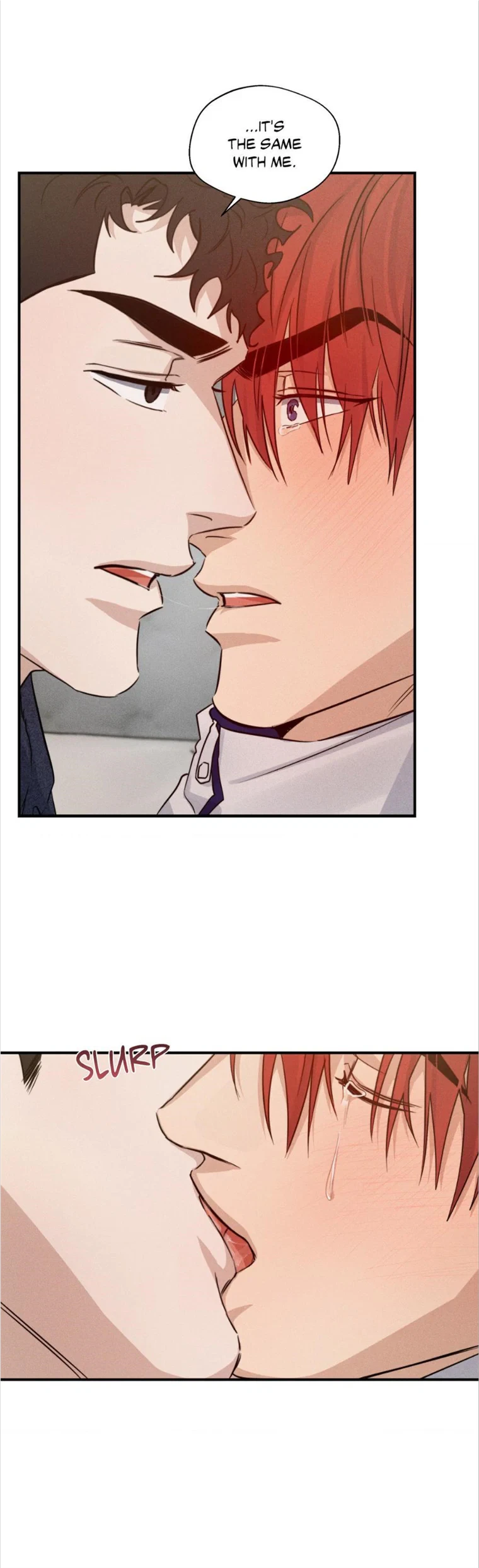 Chapter 37, page 29