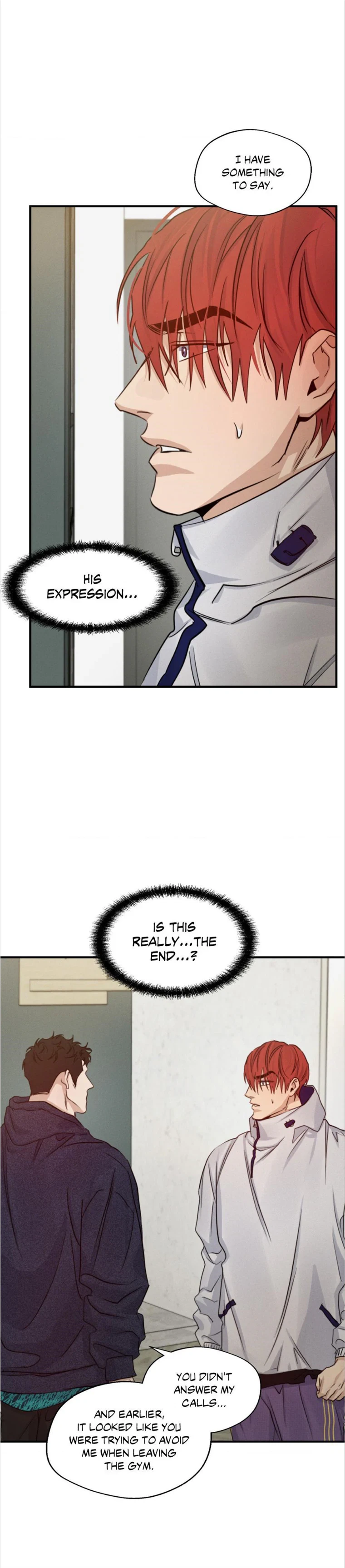 Chapter 37, page 3