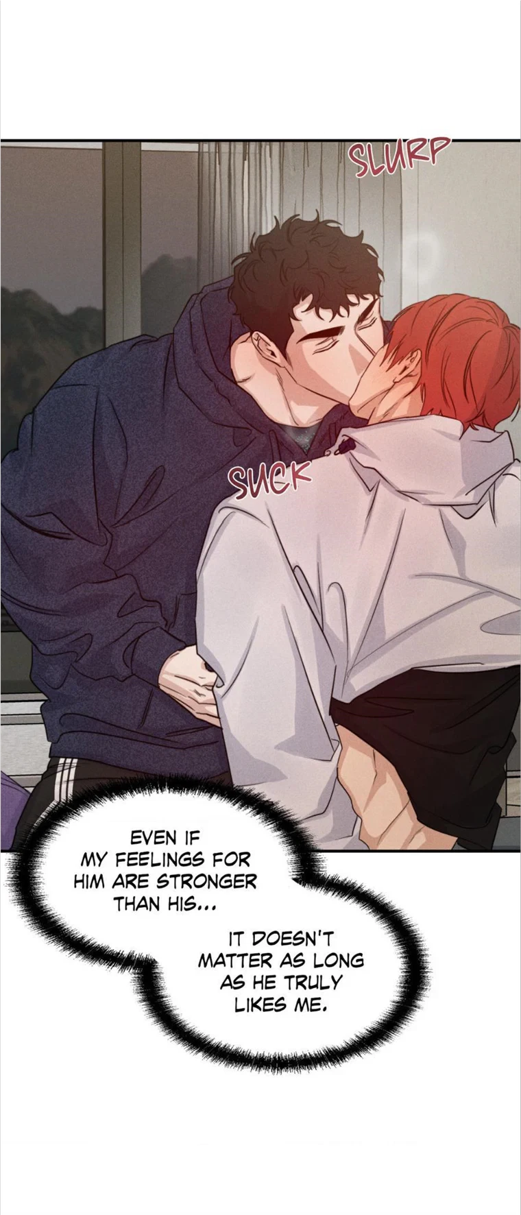 Chapter 37, page 30