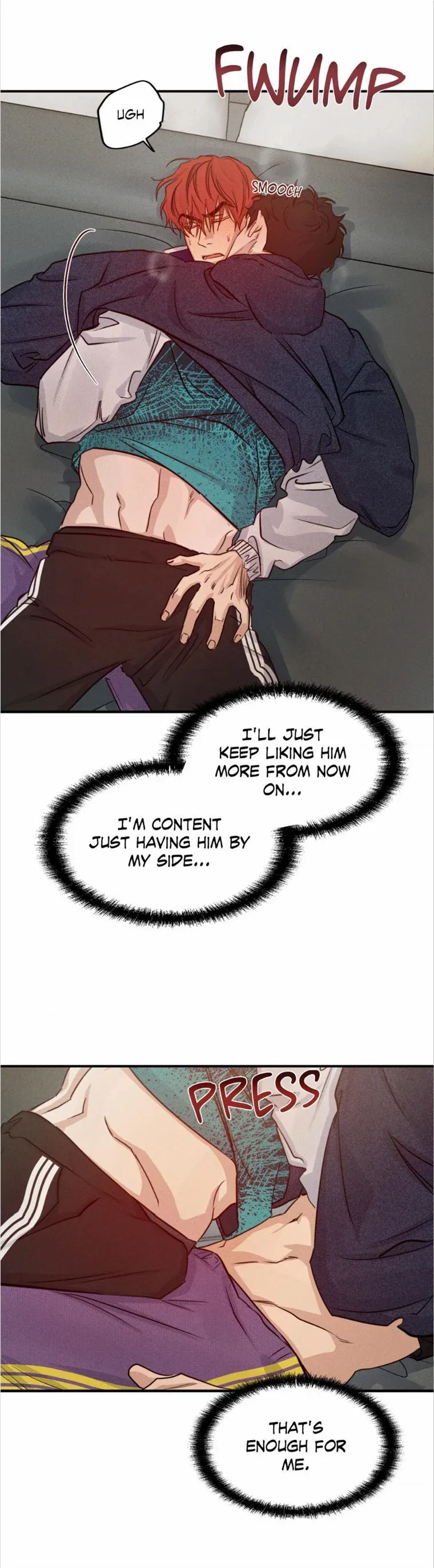 Chapter 37, page 31
