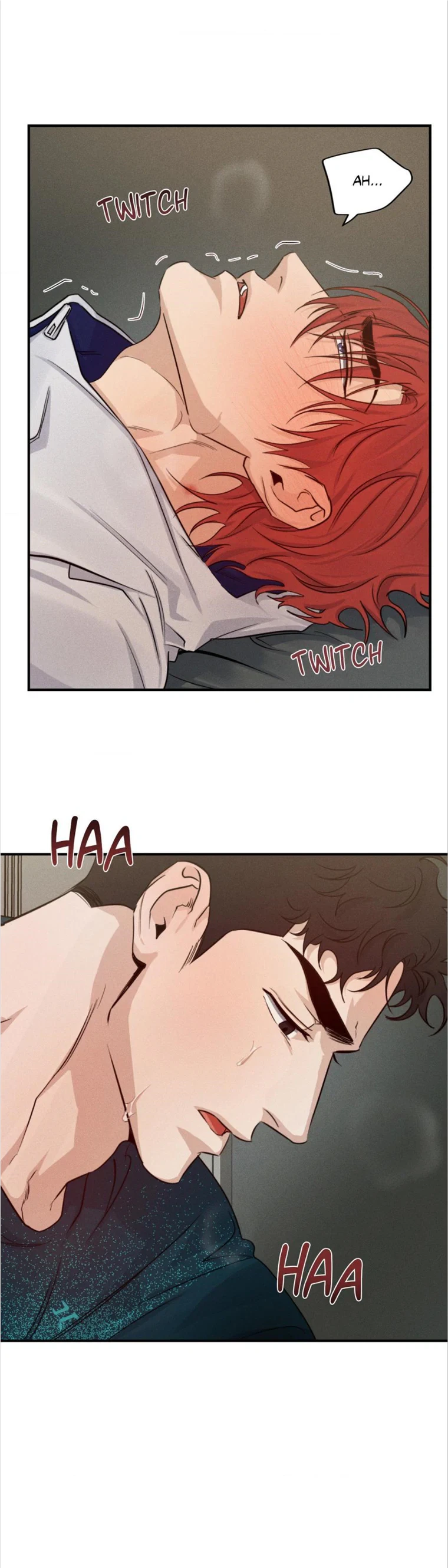 Chapter 37, page 32