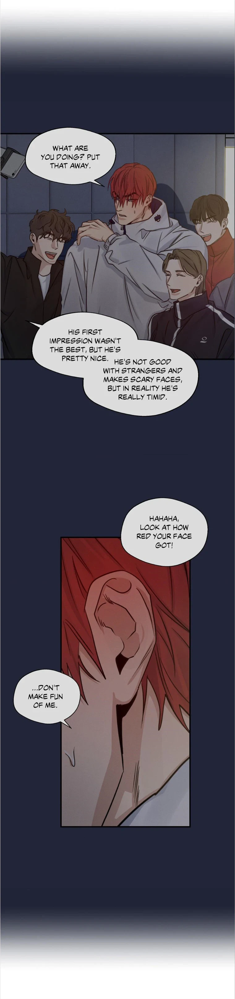 Chapter 37, page 33