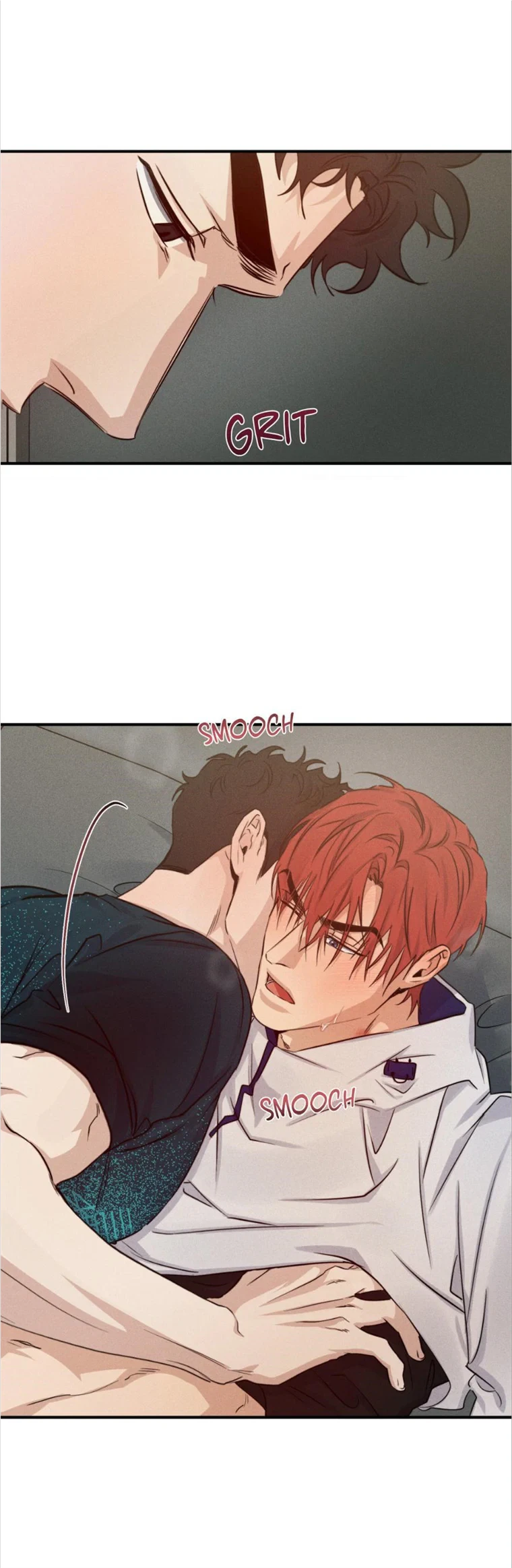 Chapter 37, page 34