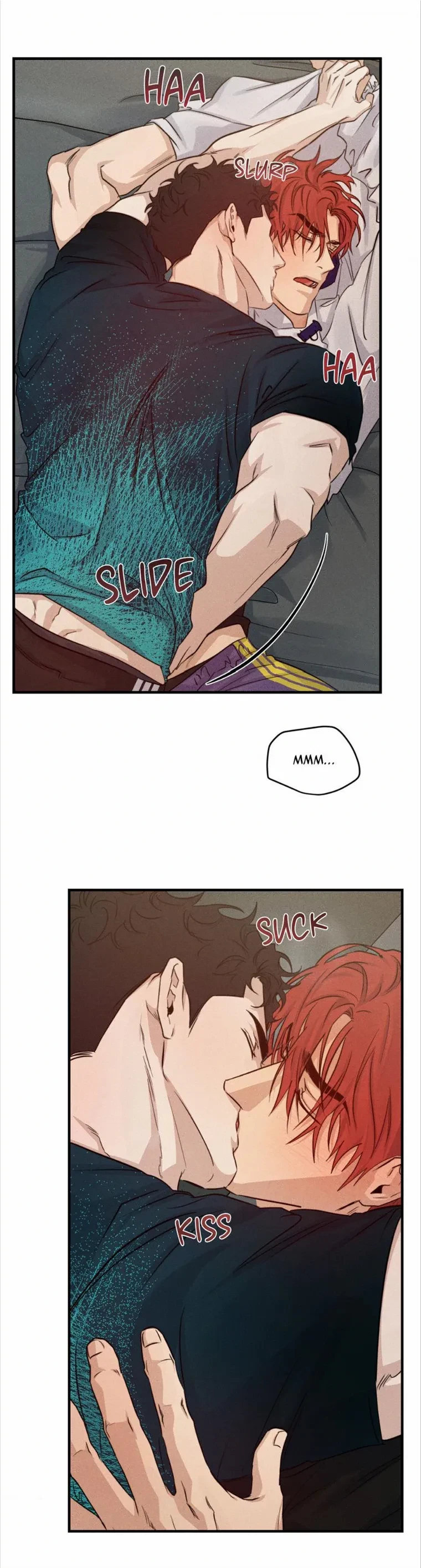 Chapter 37, page 35