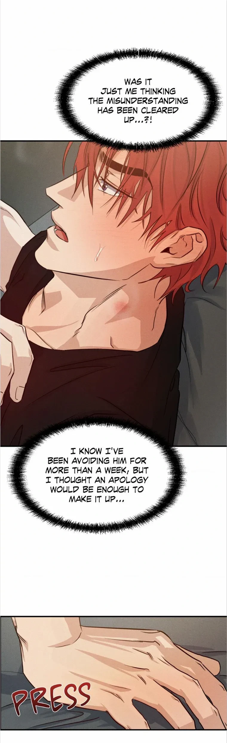 Chapter 37, page 37
