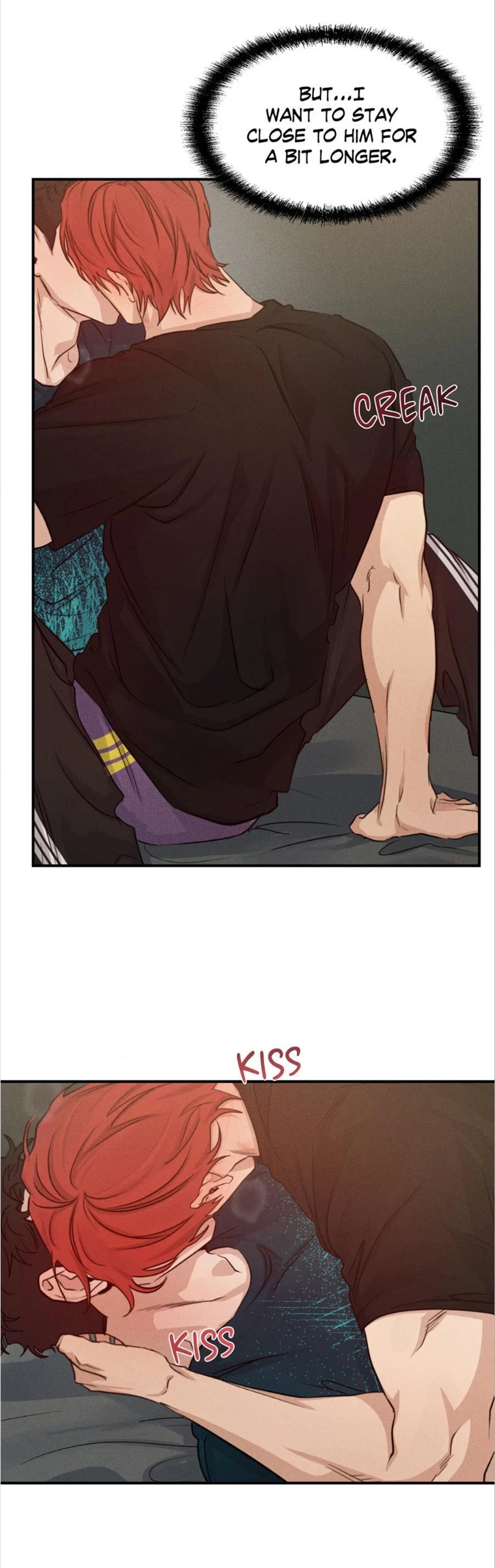 Chapter 37, page 38