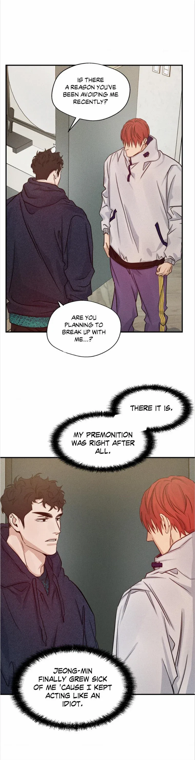 Chapter 37, page 4