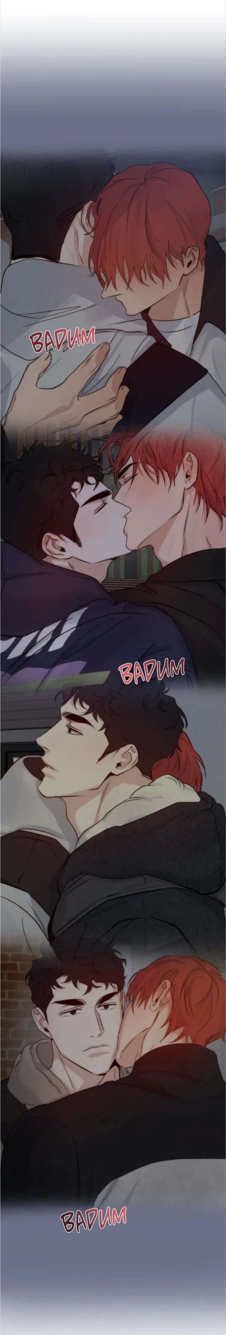 Chapter 37, page 44