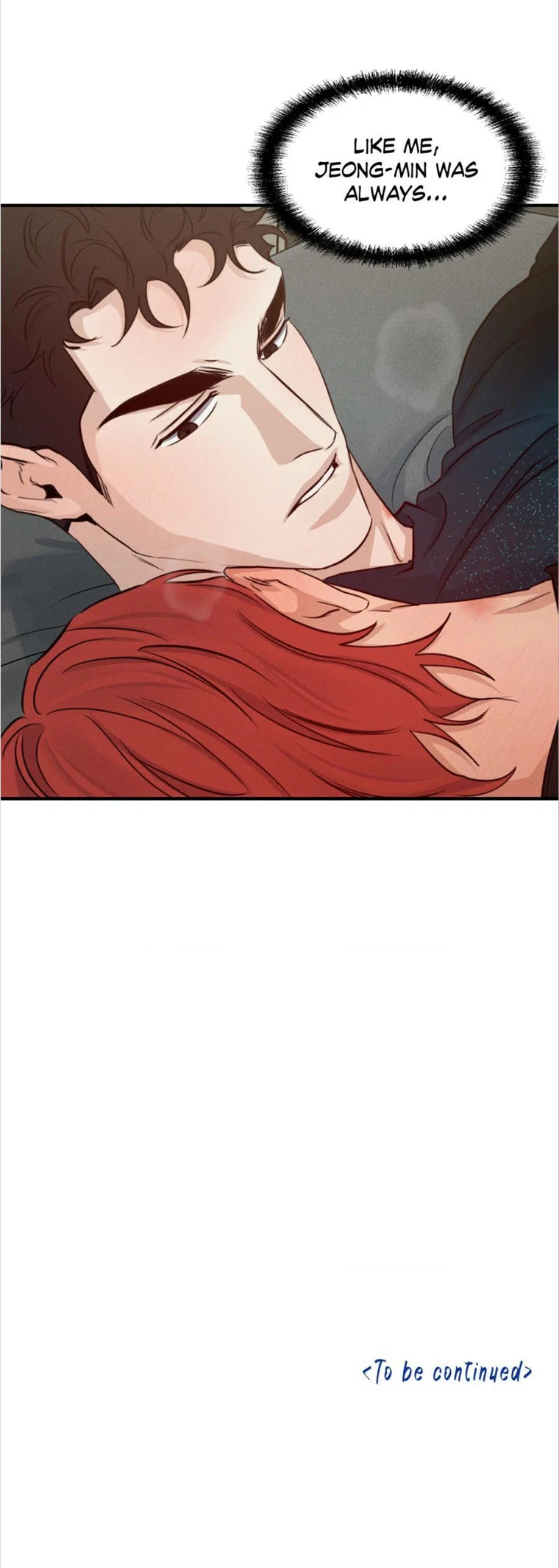Chapter 37, page 46
