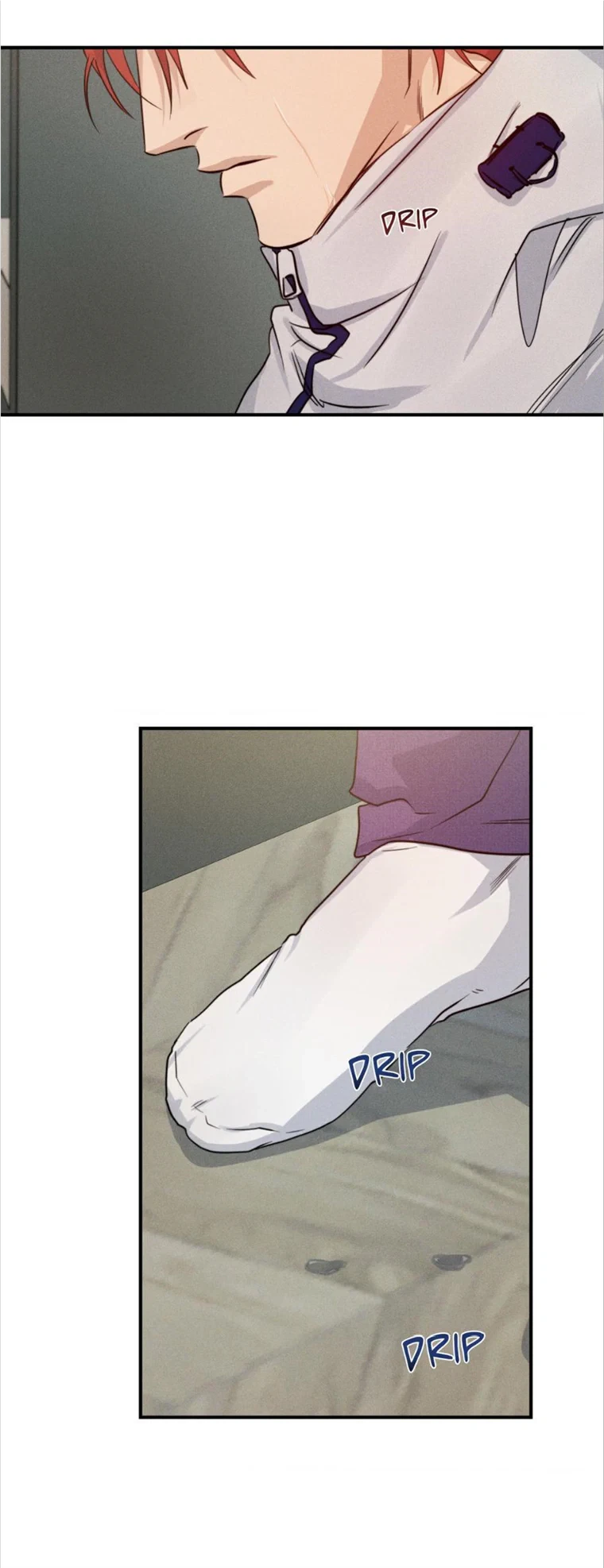 Chapter 37, page 5