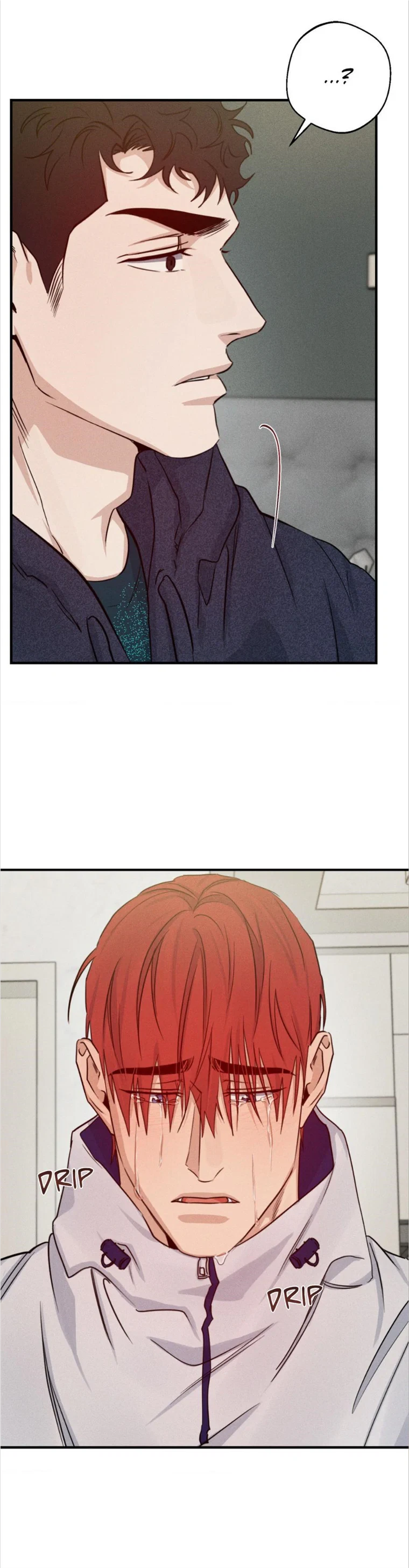 Chapter 37, page 6