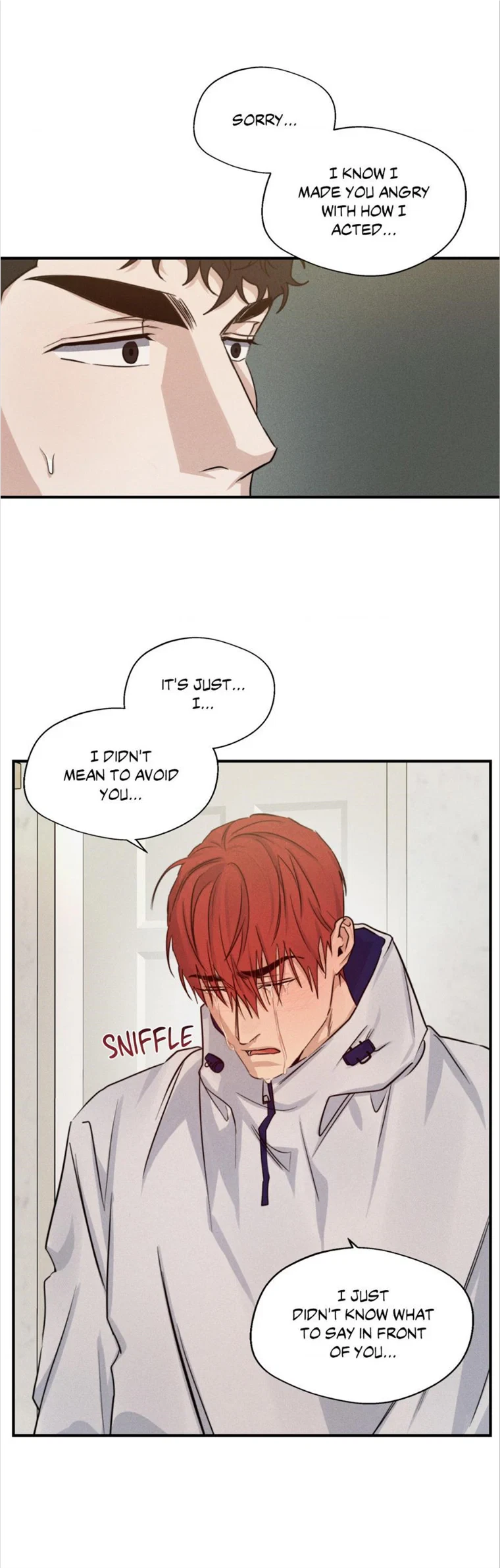Chapter 37, page 7