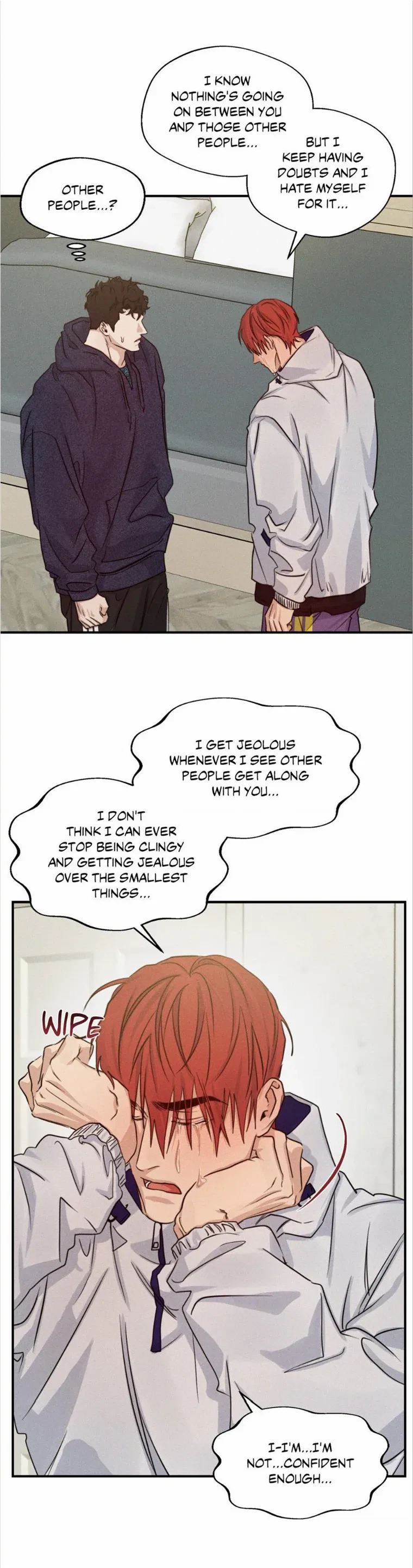 Chapter 37, page 8