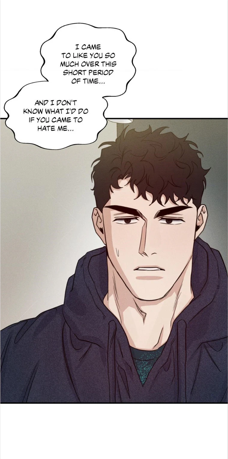 Chapter 37, page 9