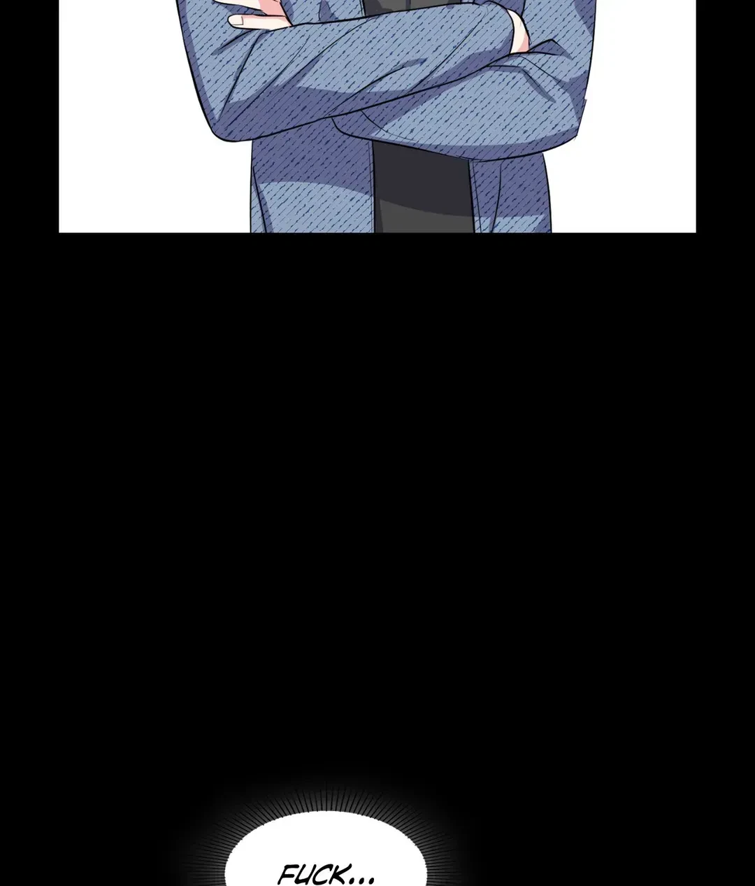 Chapter 21, page 10