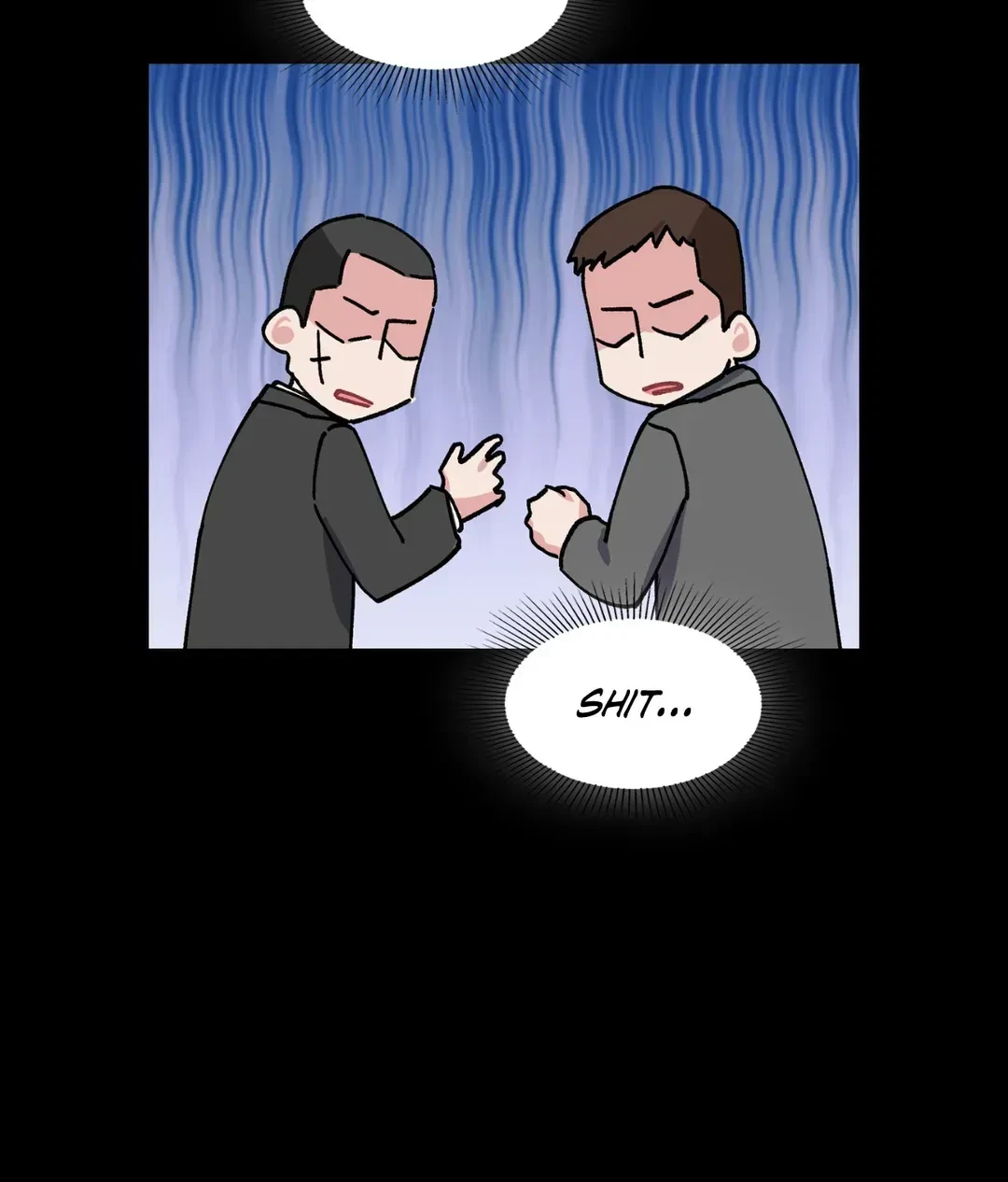 Chapter 21, page 11
