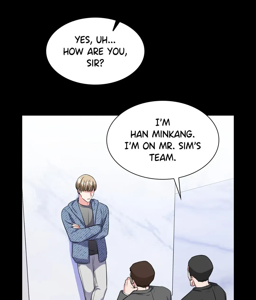 Chapter 21, page 12