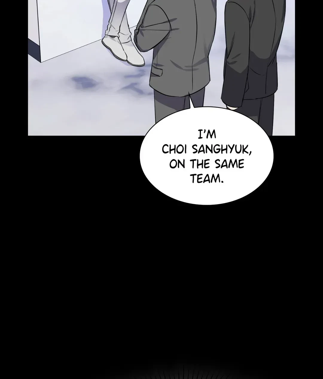 Chapter 21, page 13