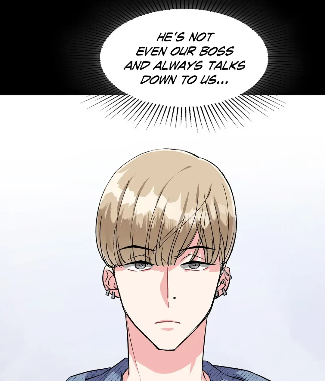 Chapter 21, page 14