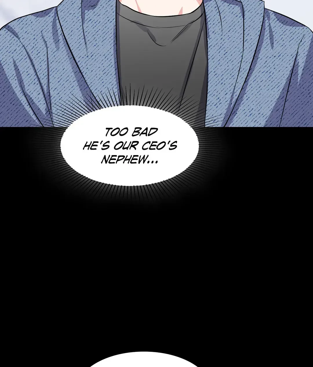 Chapter 21, page 15