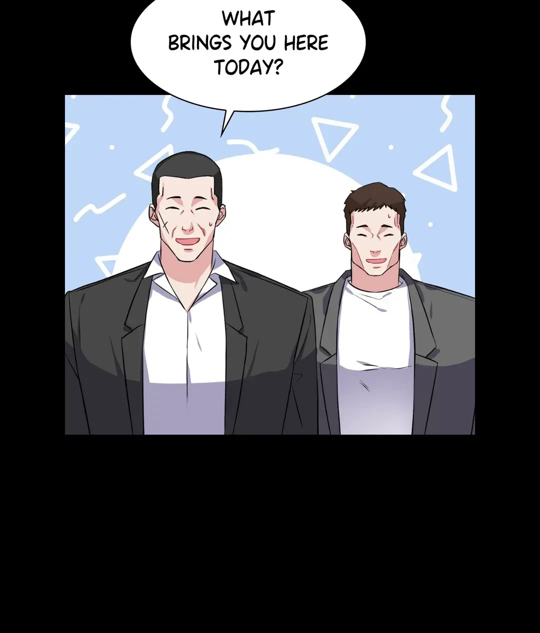 Chapter 21, page 16