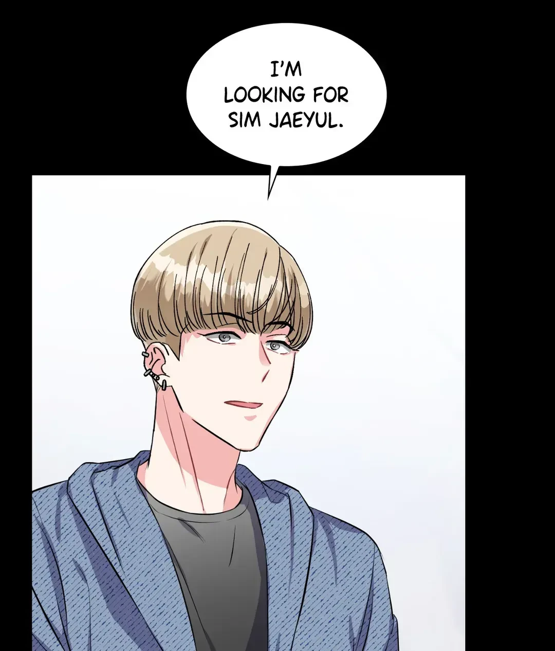 Chapter 21, page 17