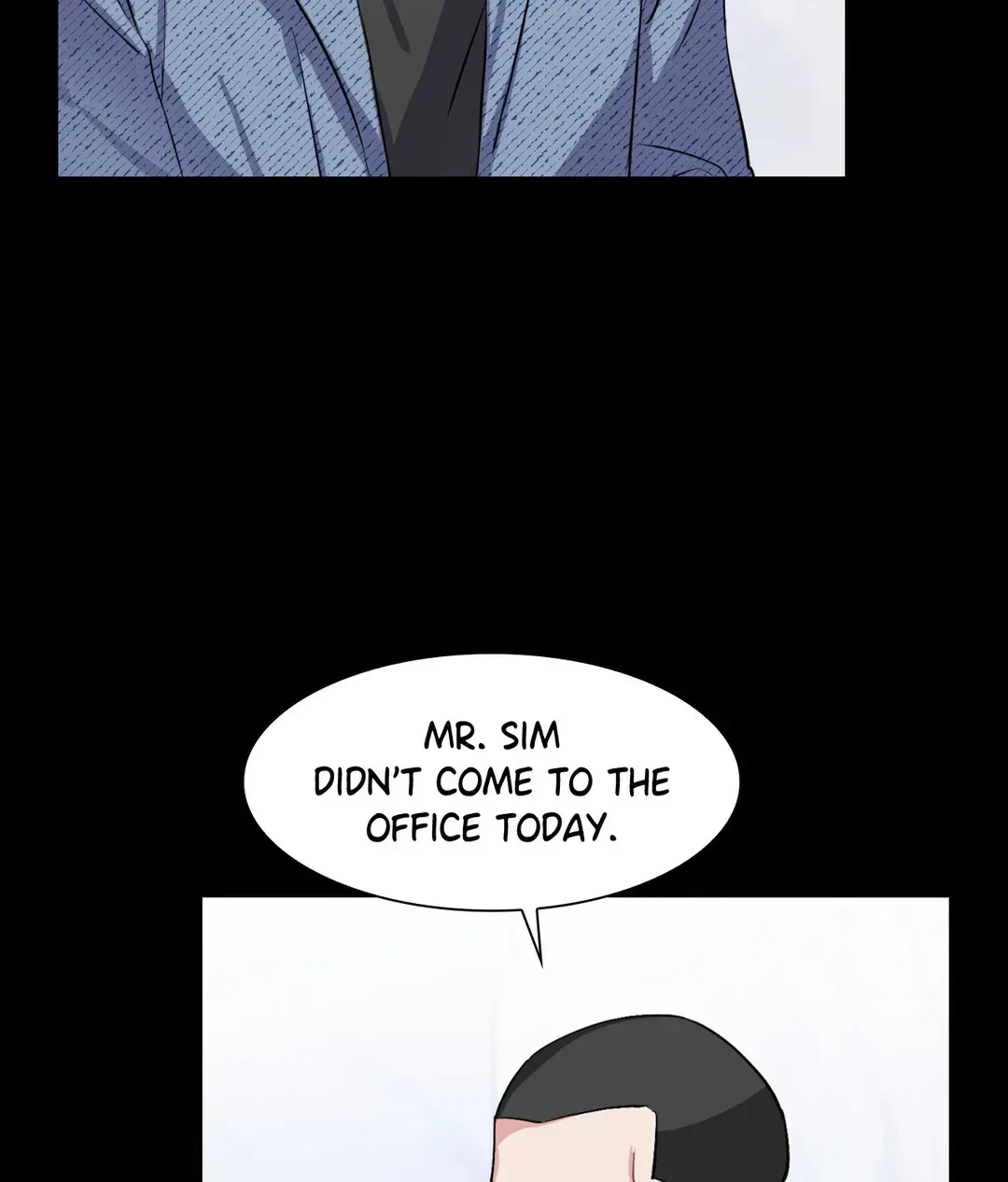 Chapter 21, page 18