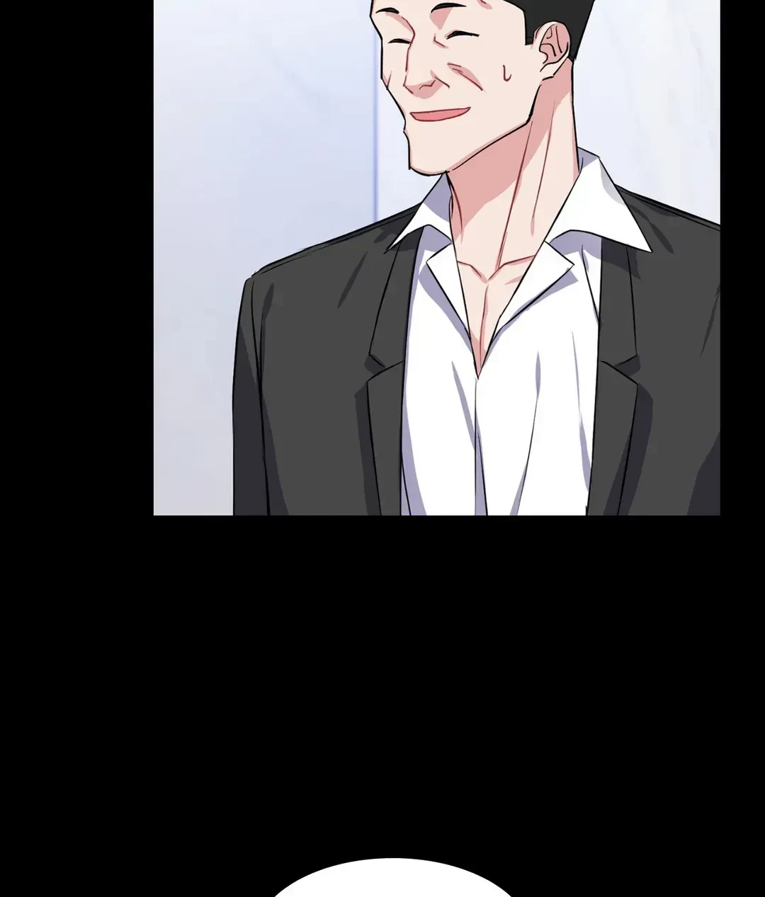Chapter 21, page 19