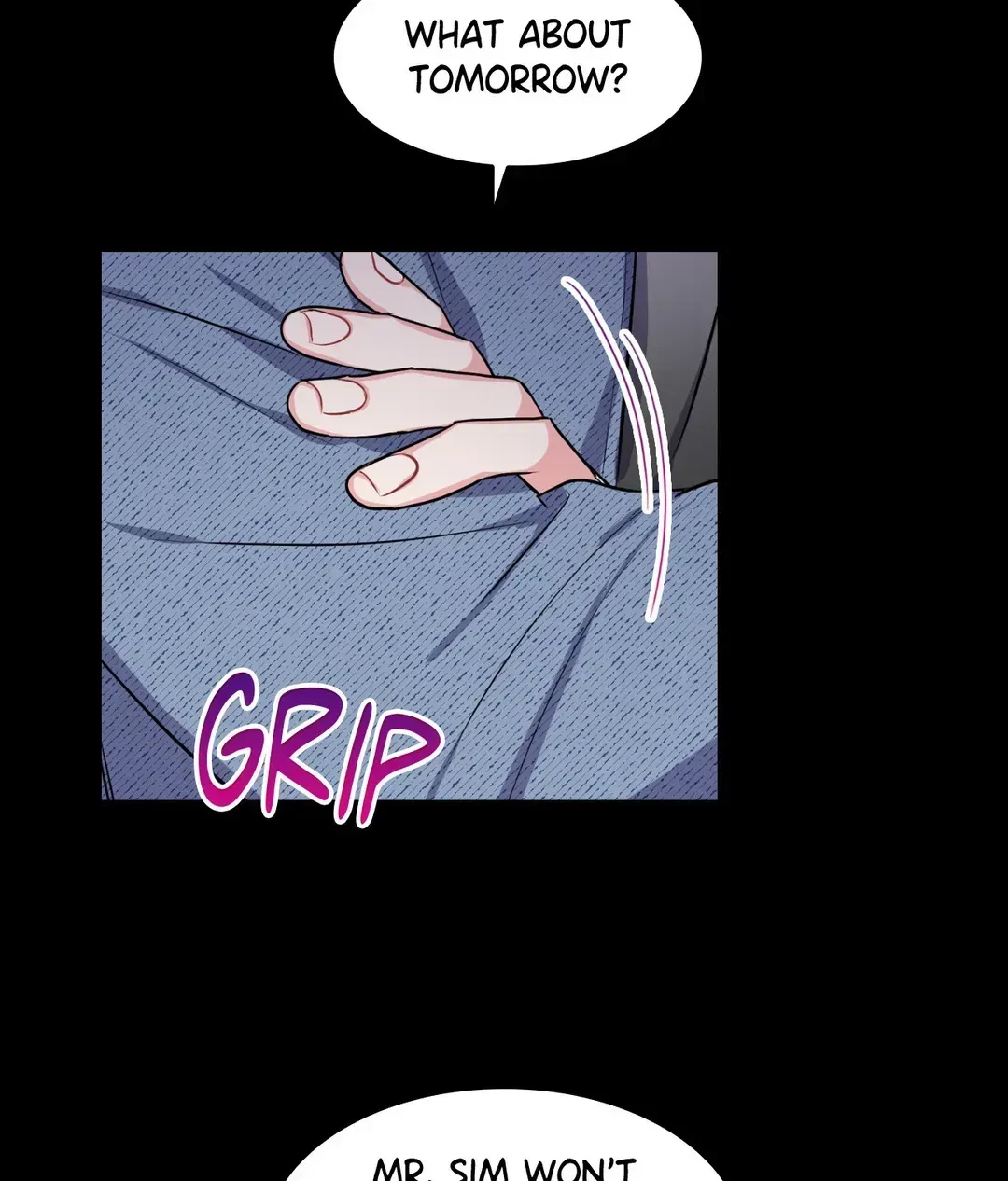 Chapter 21, page 20
