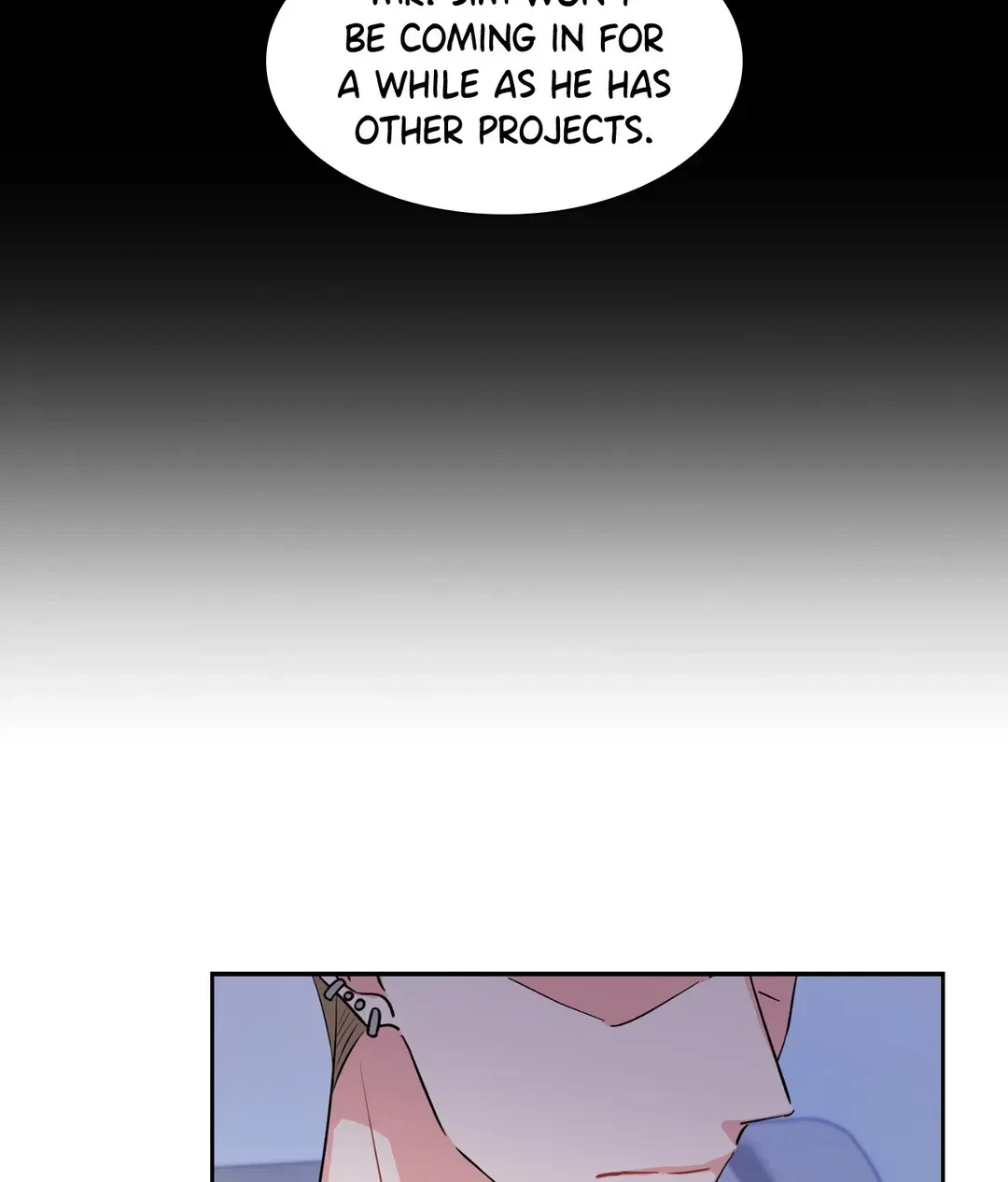 Chapter 21, page 21