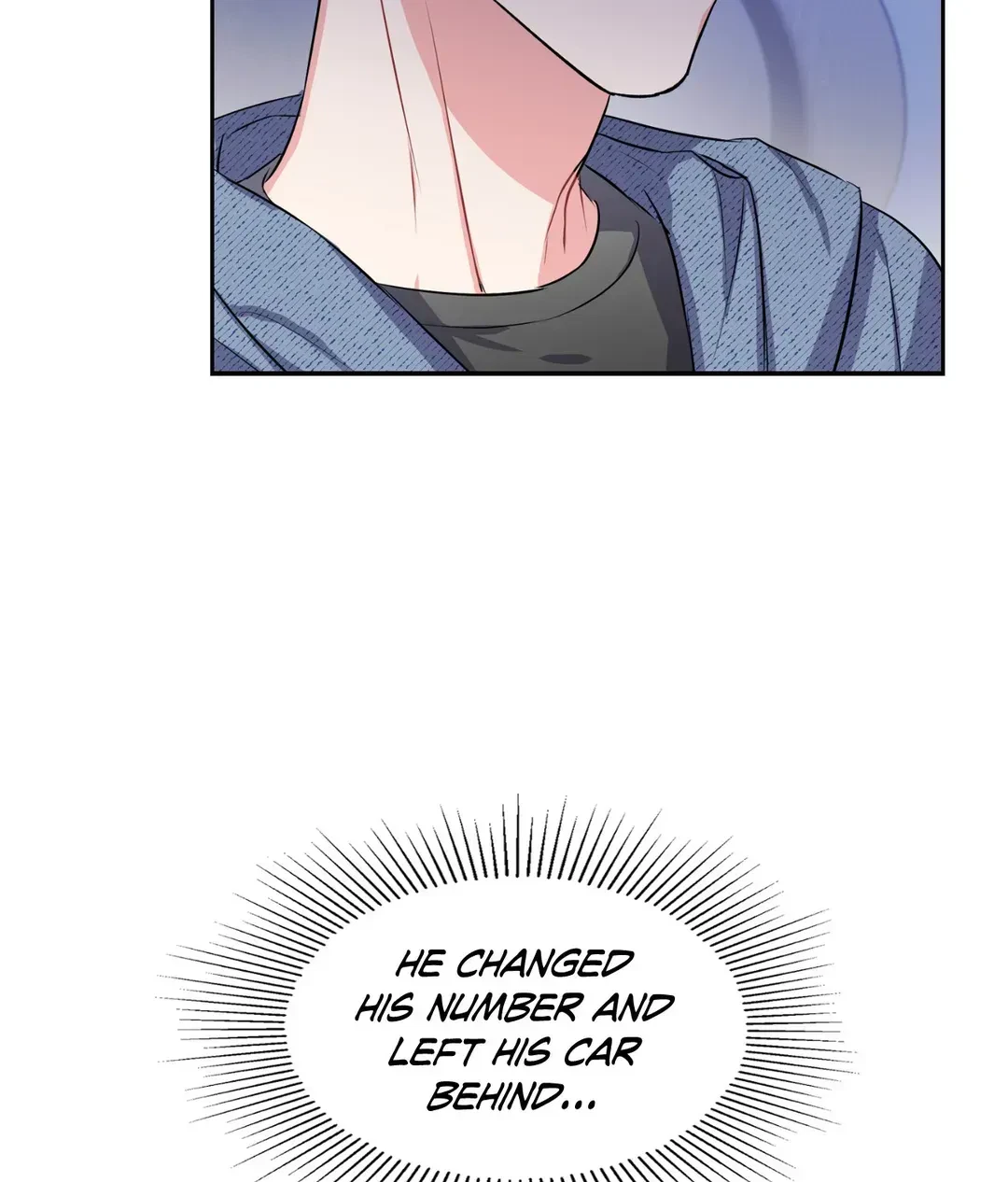 Chapter 21, page 22