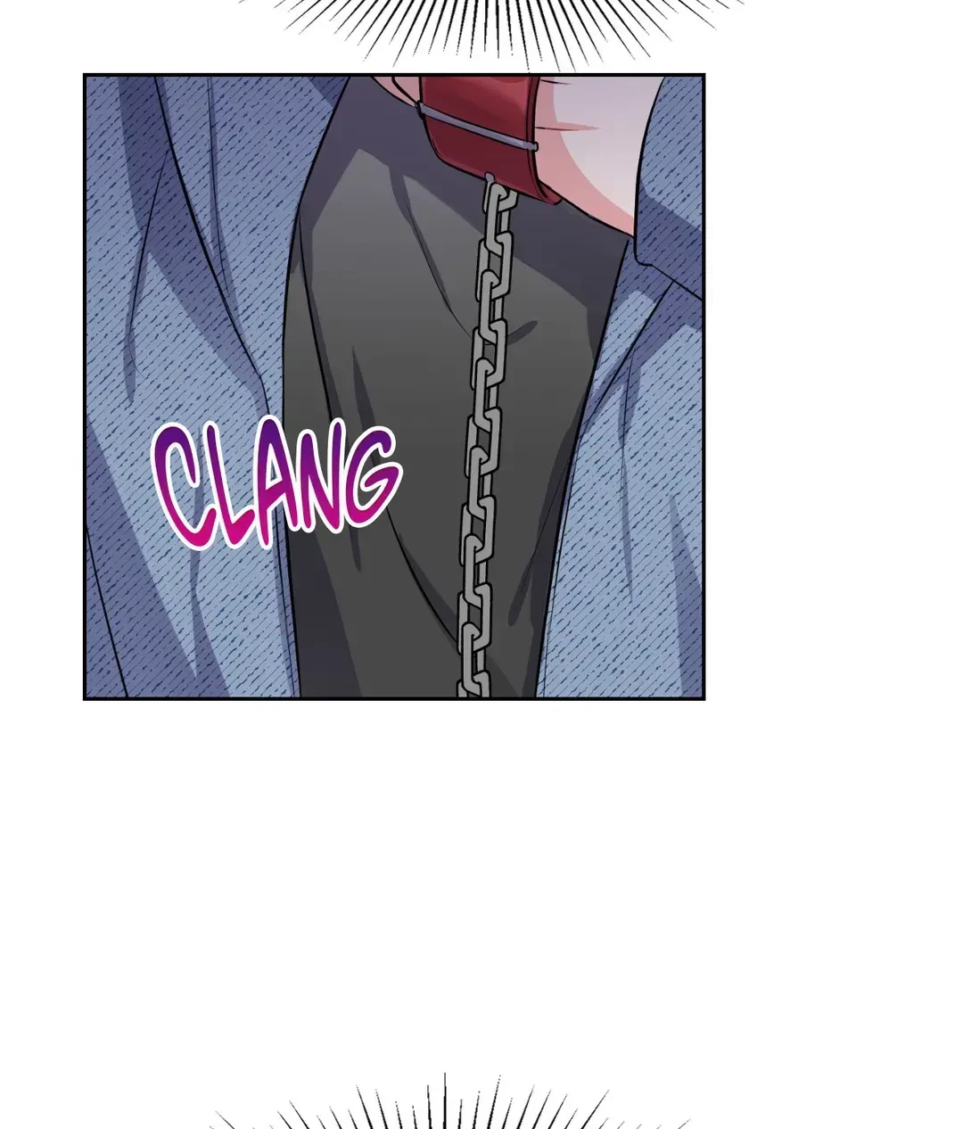 Chapter 21, page 23