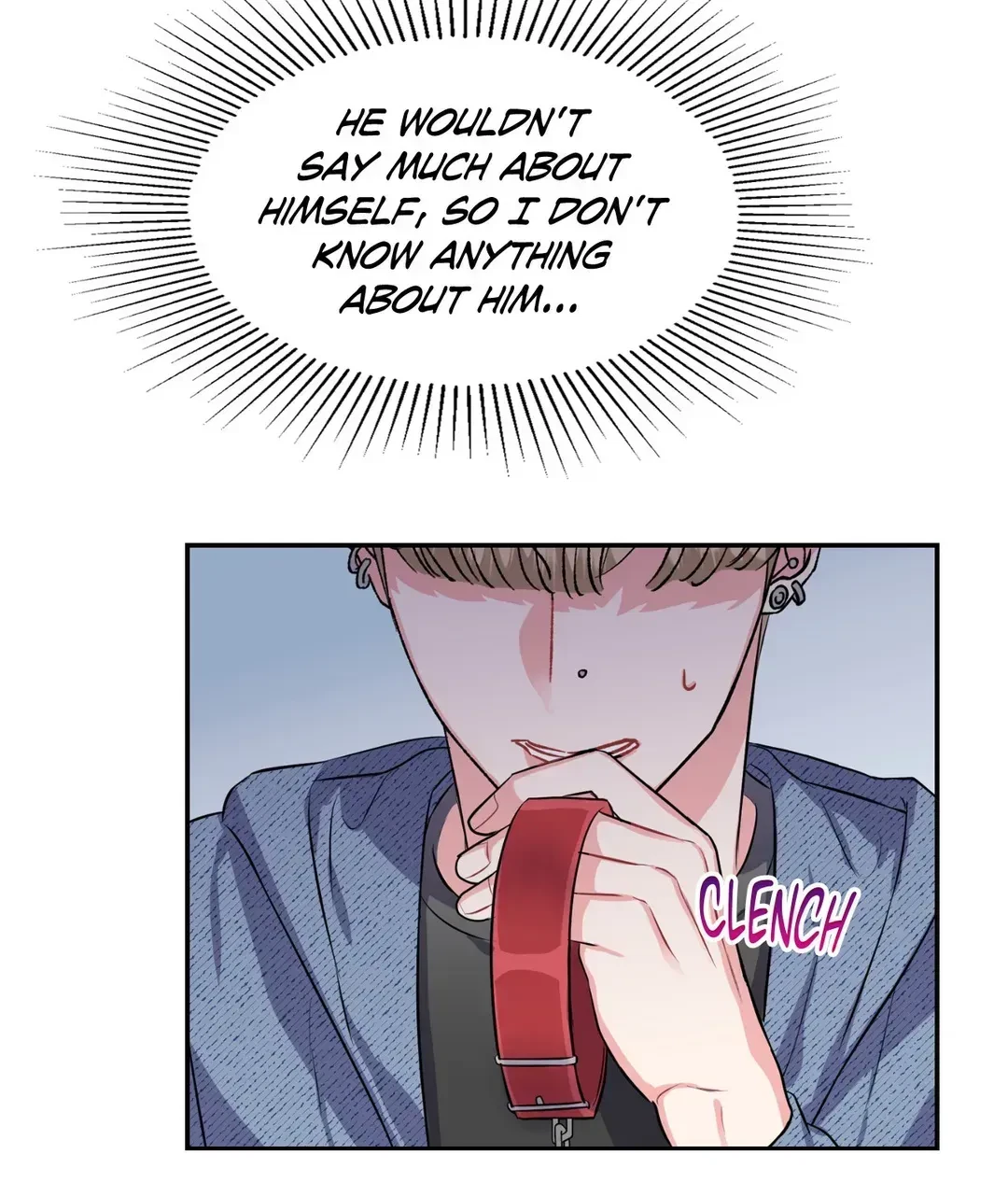 Chapter 21, page 24