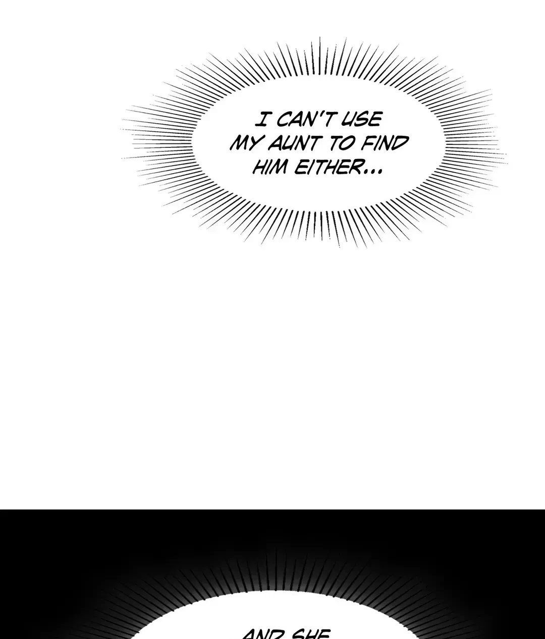 Chapter 21, page 25