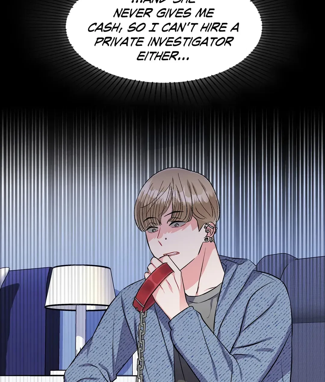Chapter 21, page 26