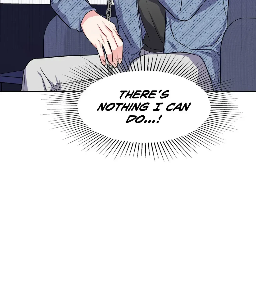 Chapter 21, page 27