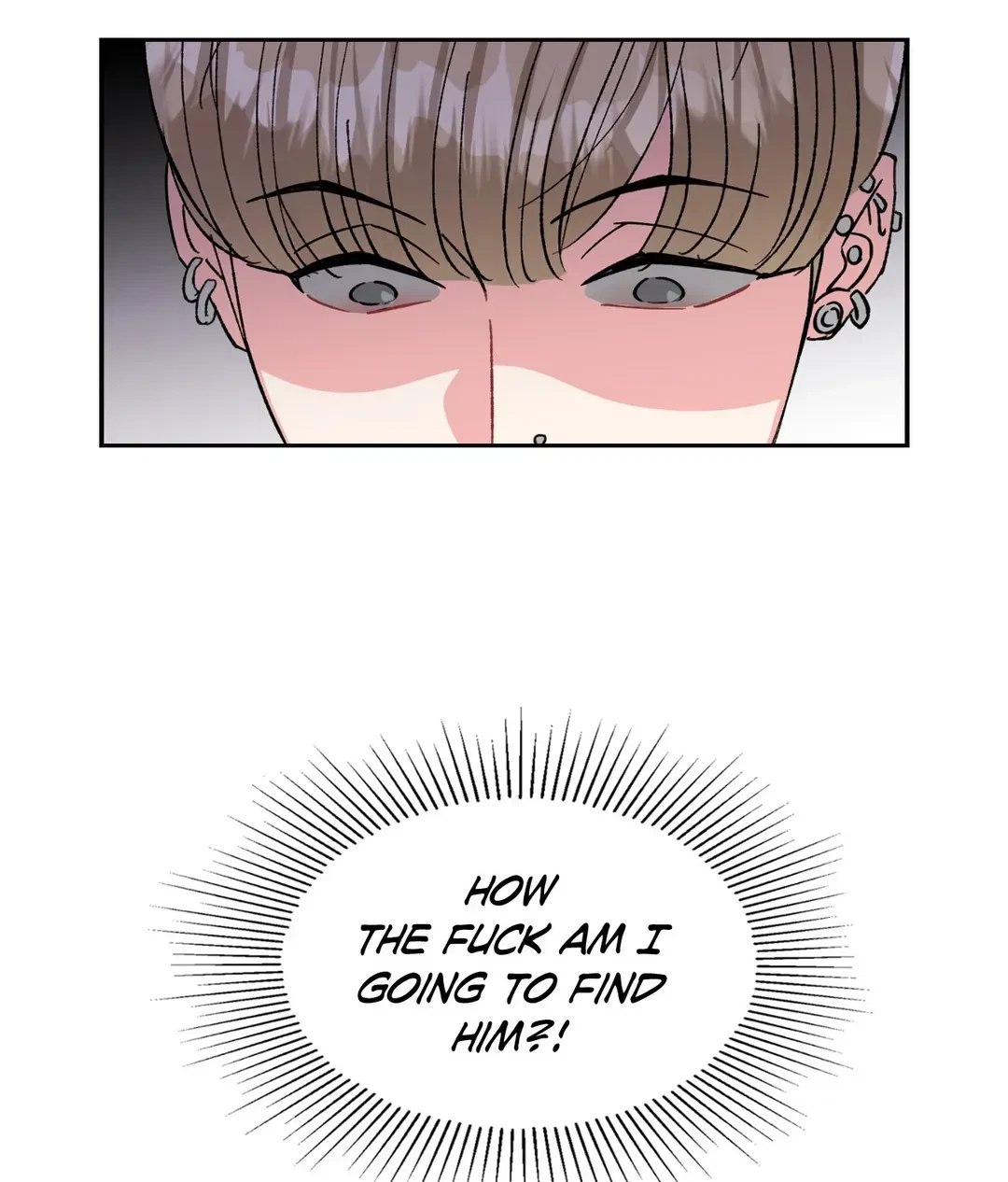 Chapter 21, page 28