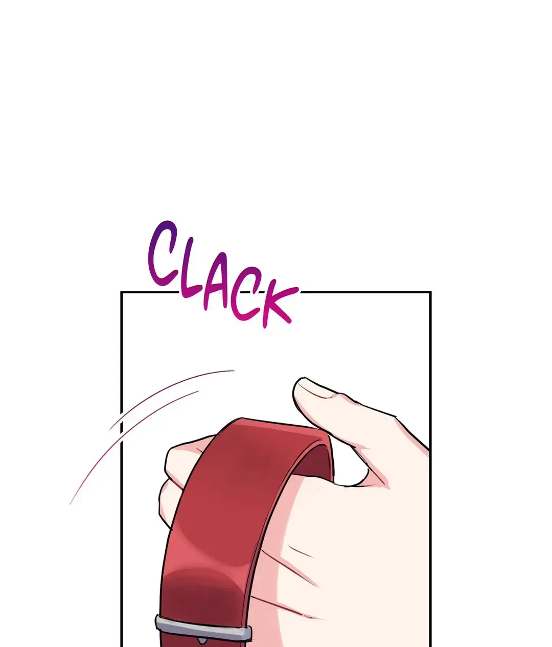 Chapter 21, page 3