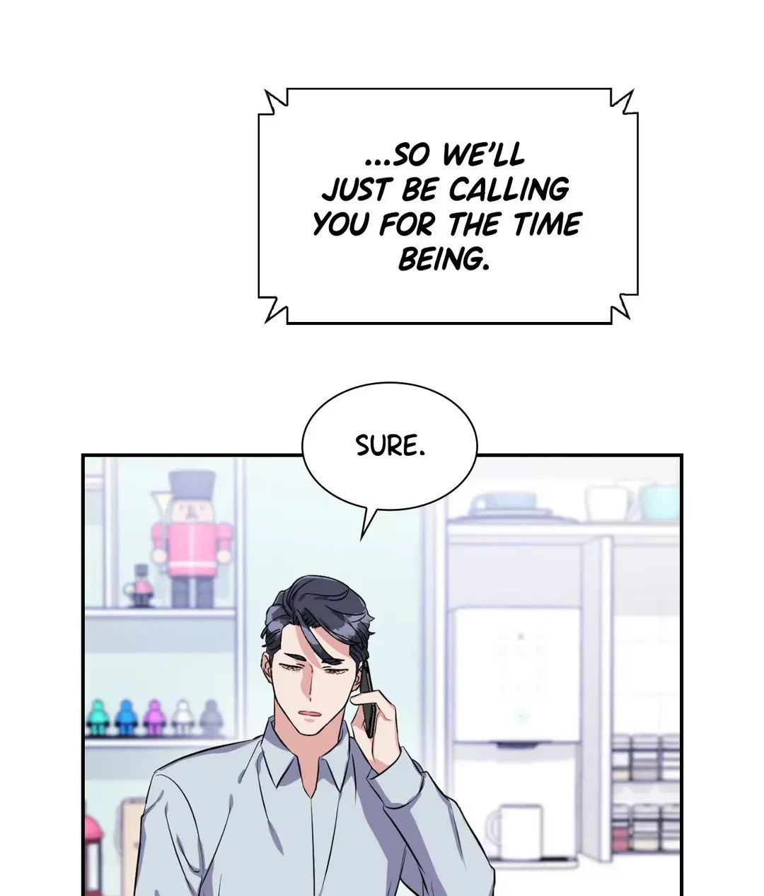 Chapter 21, page 31