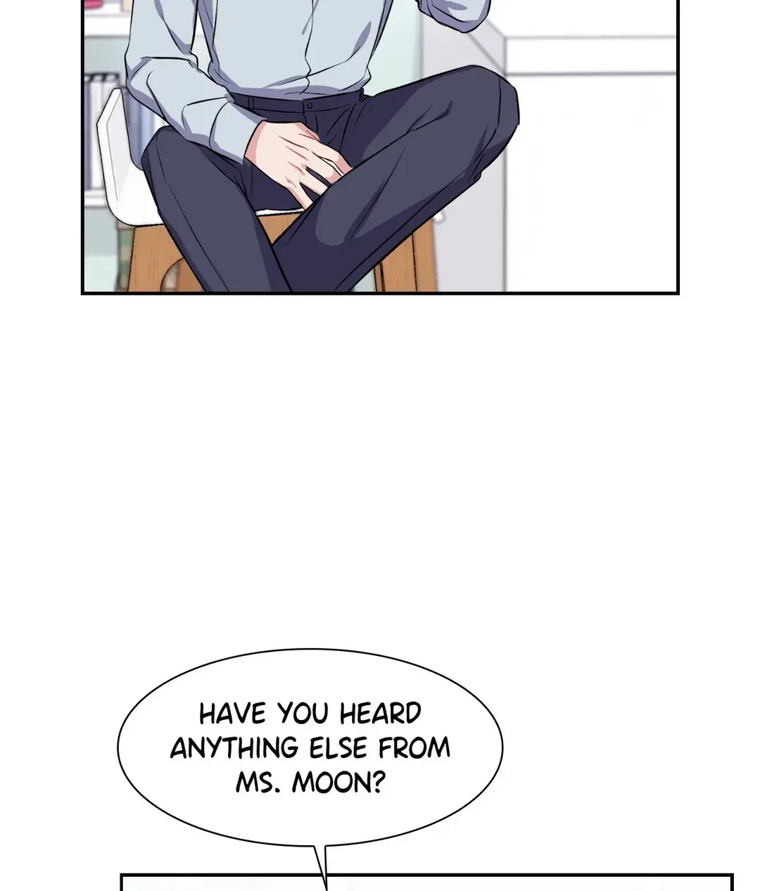 Chapter 21, page 32