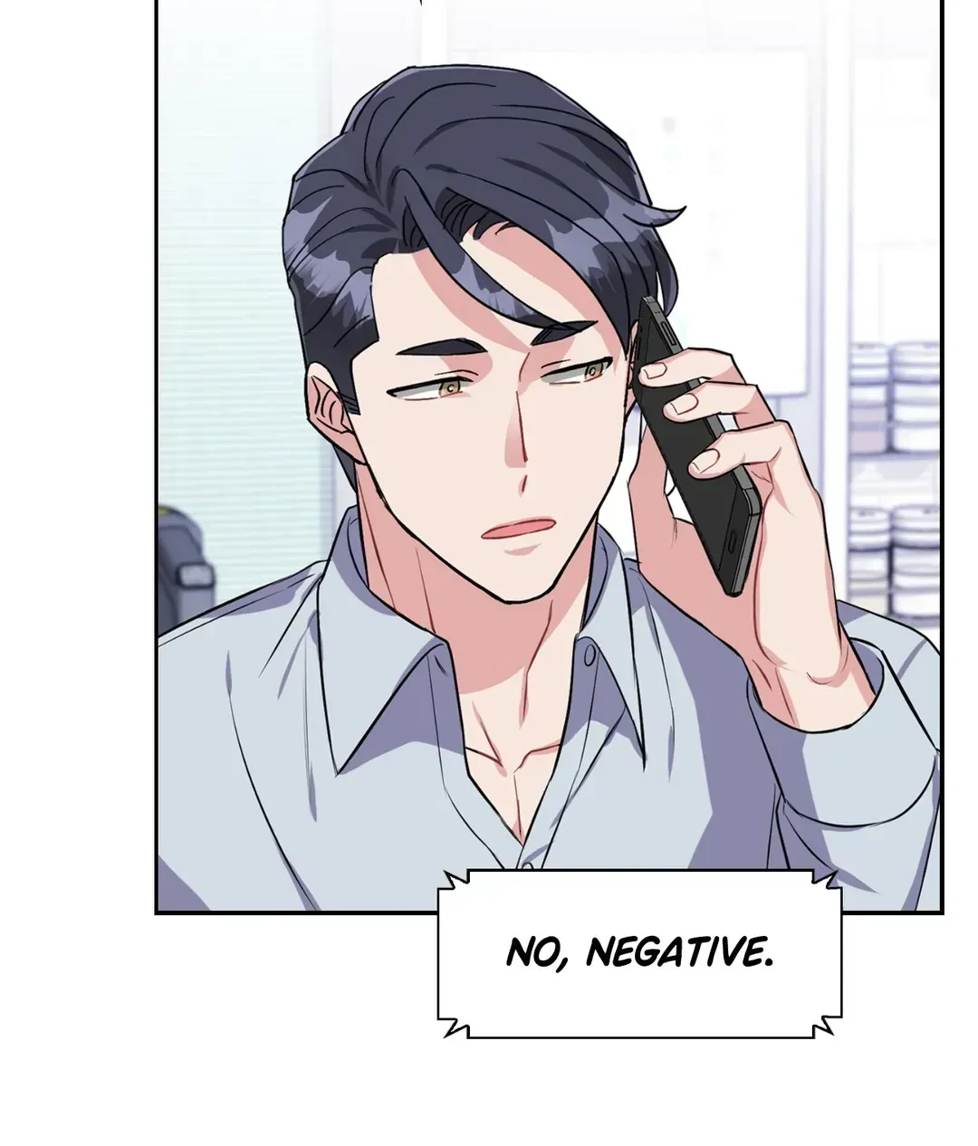 Chapter 21, page 33