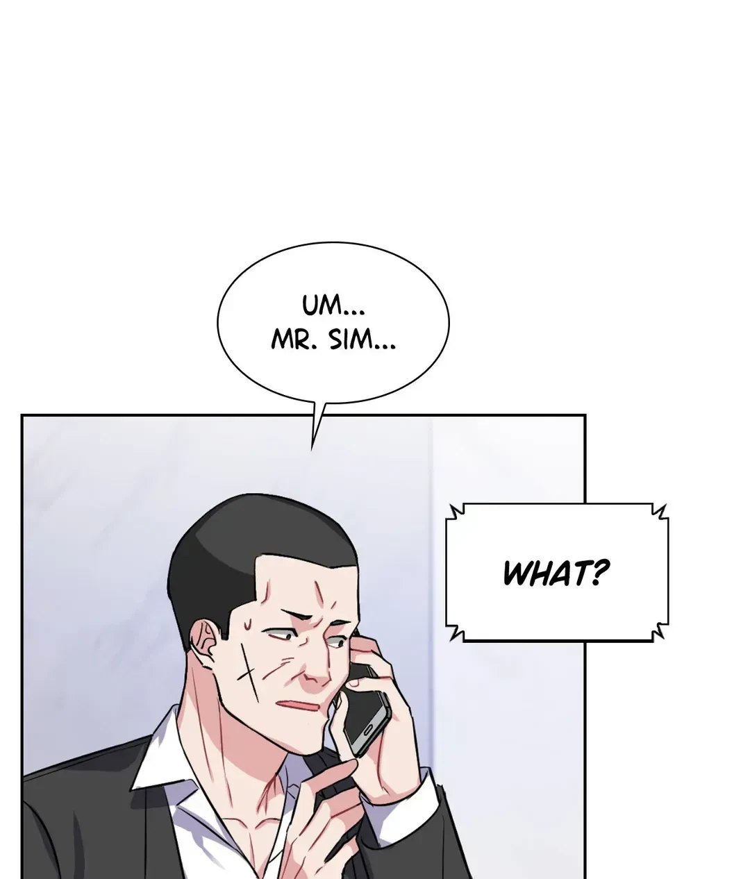 Chapter 21, page 34
